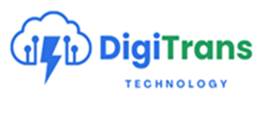 DigiTrans Technology
